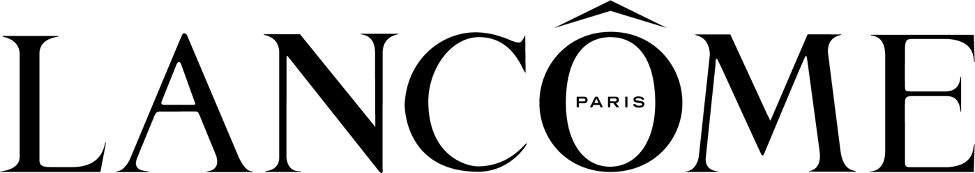 2-logo texte intro.png