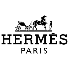 Hermès- logo-278x278.png