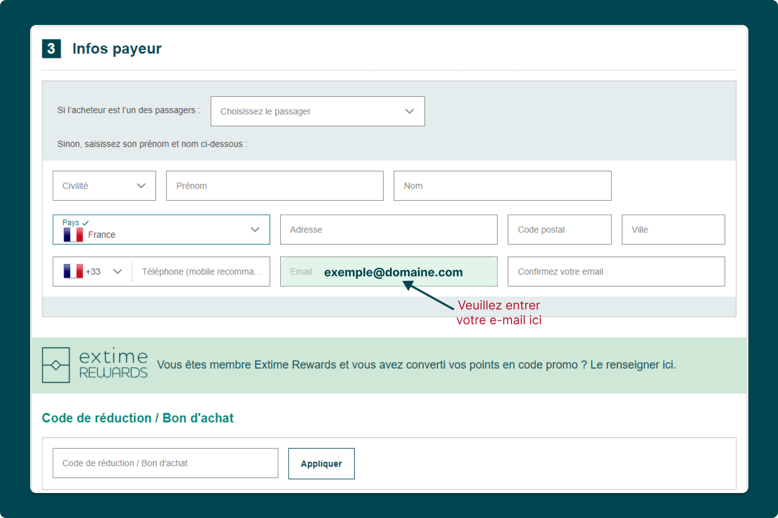 Infos payeur - EARN.png