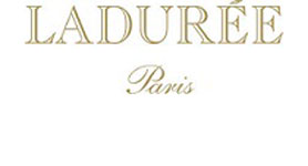 Laduree9.jpg
