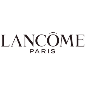Lancome-logo-278x278.png