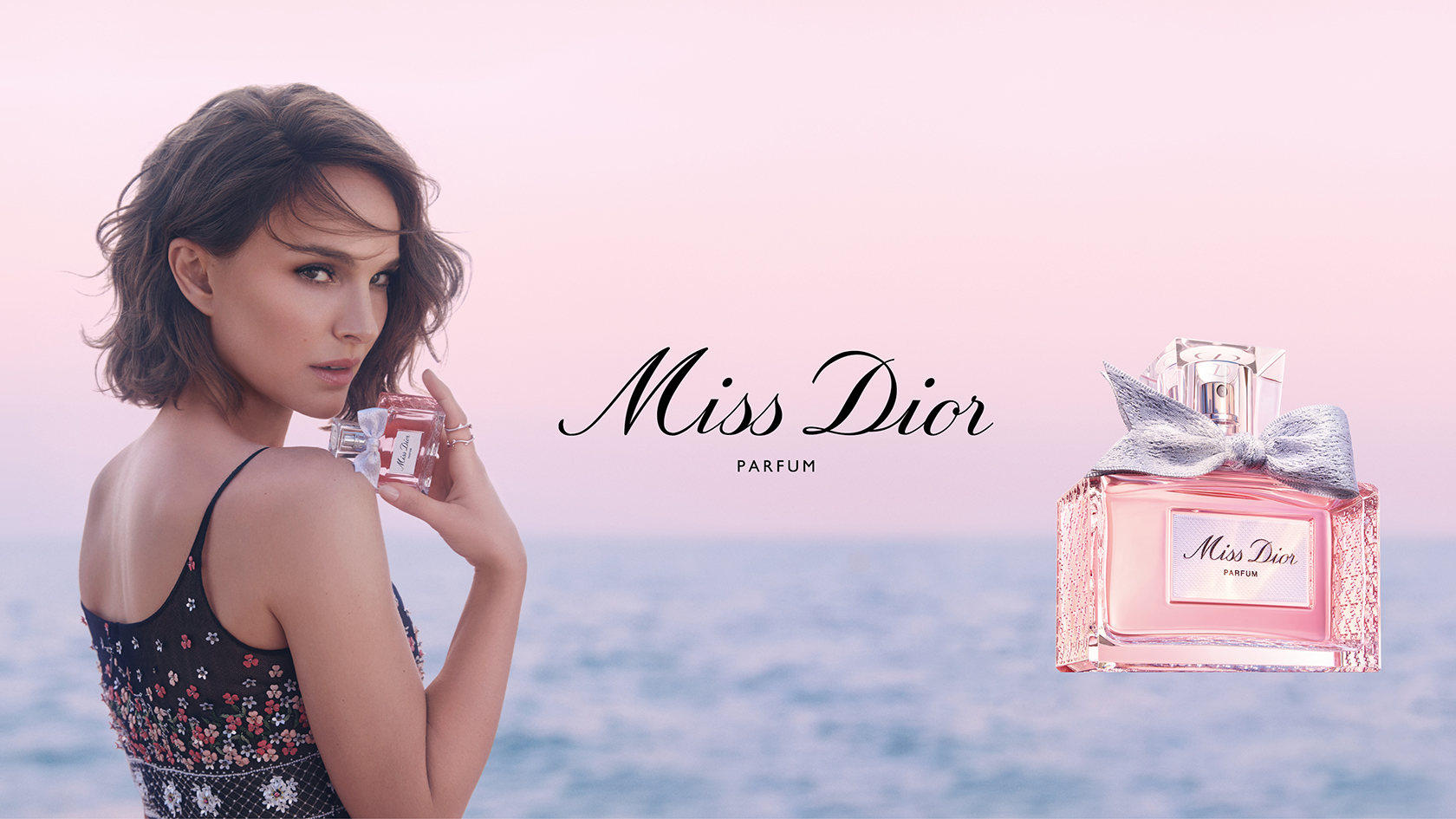 Miss-Dior.jpg