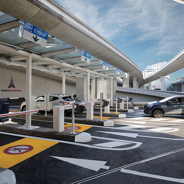 Parking-PEF.jpg