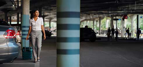 Parking_home_490_X230.jpg