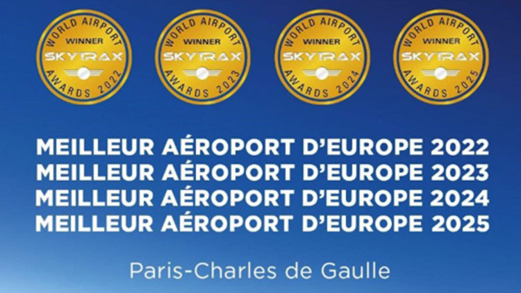 Skytrax_2025_16.9.jpg