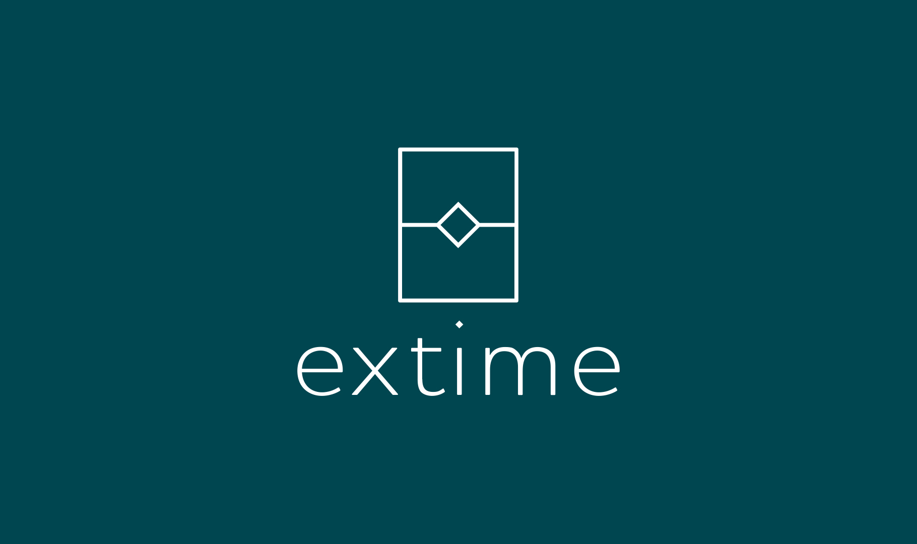 TestXavLogoExtime.jpg