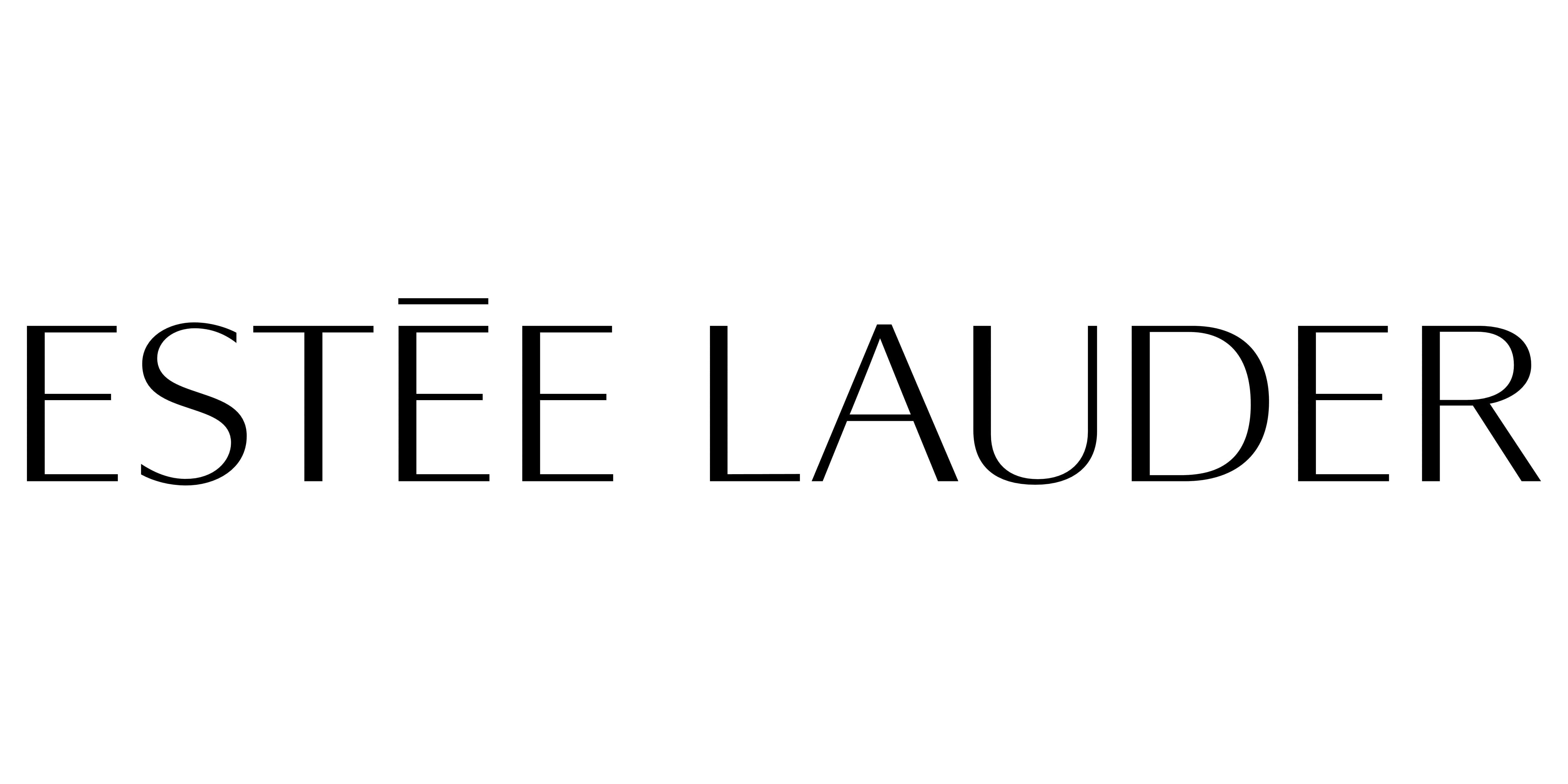 logo-Estee-Lauder.jpg