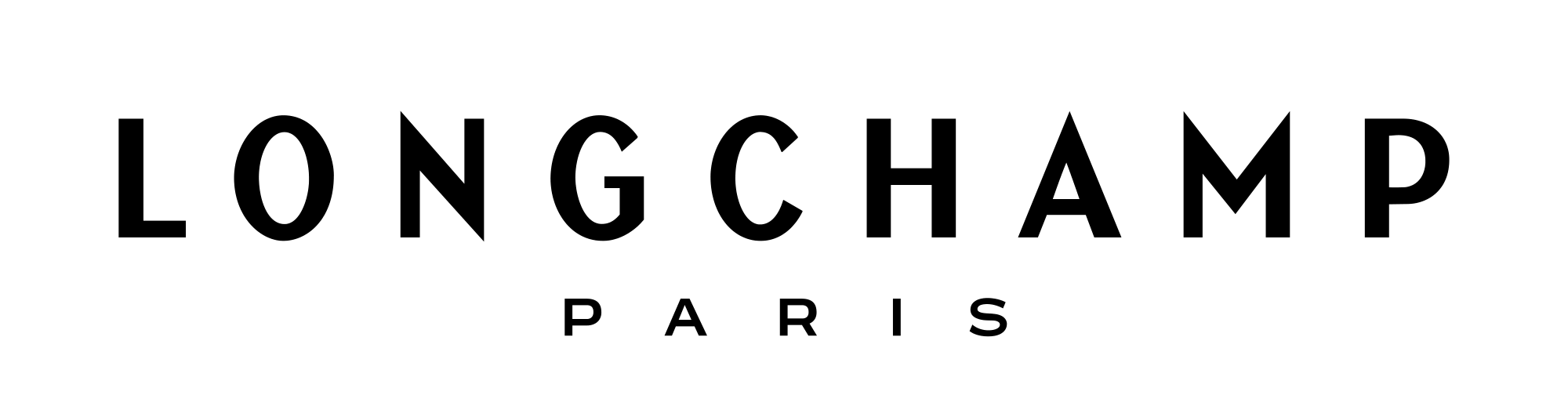 logo Longchamp.png
