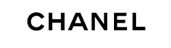 logo chanel.PNG