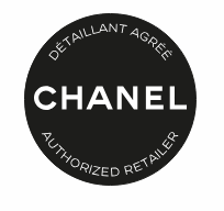 logo chanel retailer.PNG