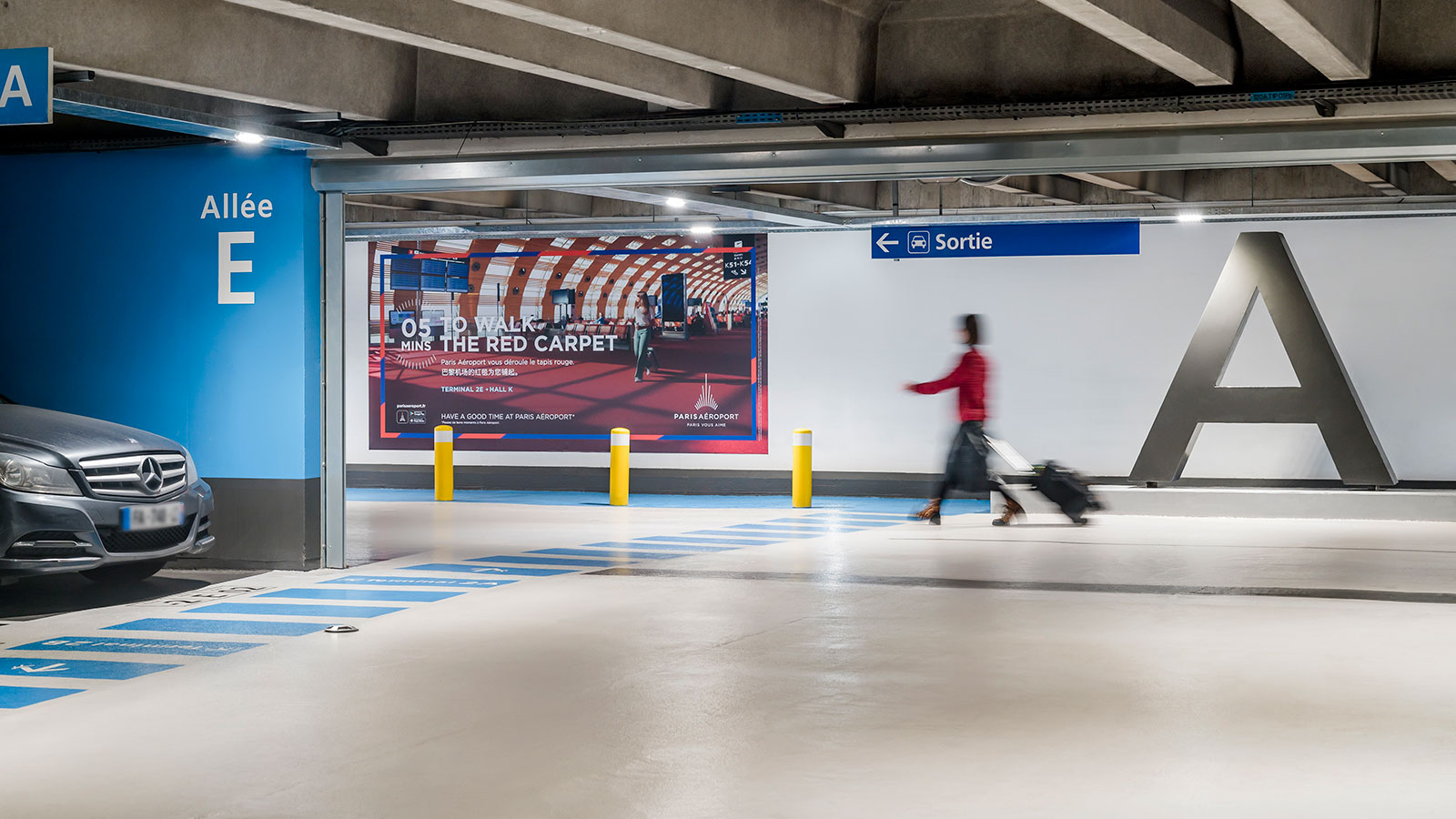 parking-terminal-pab.jpg